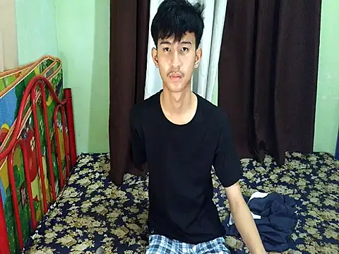 Hardfucker_Charles 现场XXX聊天