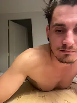 KENTPICS live XXX chat