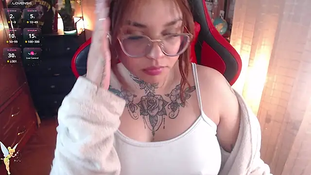 natyk_m Chat XXX in diretta