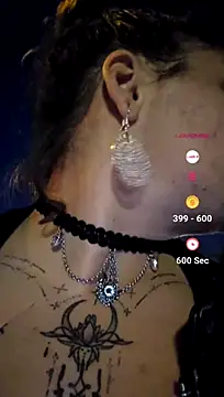 แชท XXX สดของ Hausverbot3