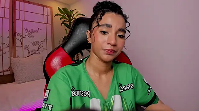 Emily_brussn Live XXX chat