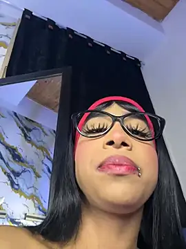 Zaabrina_20n Live XXX chat