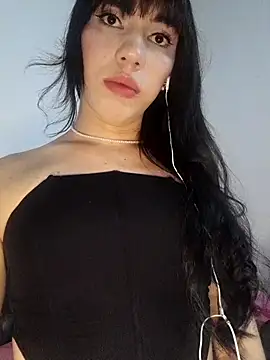 Živý XXX chat diosagolden
