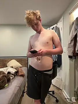Novvikk88 XXX чат на живо