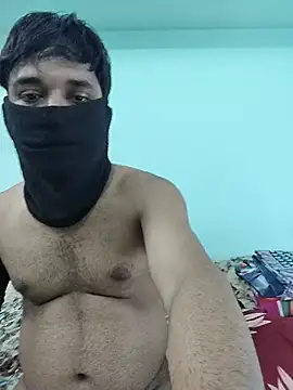 Crazy_fucking_couple ওয়েবক্যাম শো