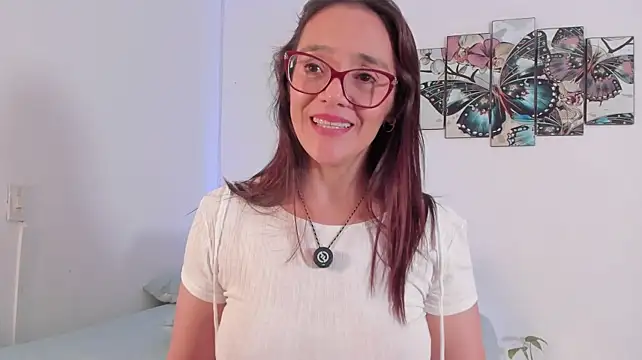 دردشة Jessica_Herrera_ الجنسية المباشرة
