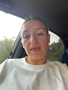 Chatroom XXX en direct de StasyWood