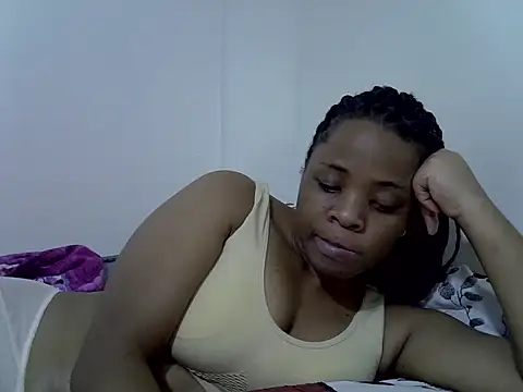 sawyer_ama's Live XXX Chat