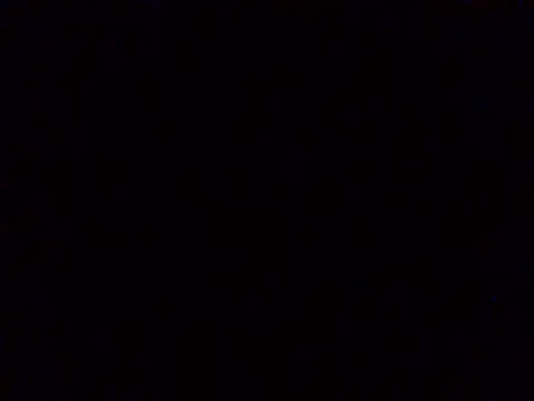 Webkamerová show draccoxx