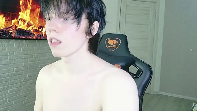angelfear – Naživo XXX chat