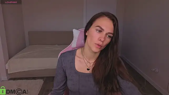Nicea_Harrison XXX чат на живо