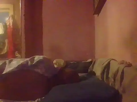 XXX chat uživo modela kikodaf1