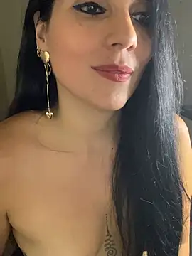 Miaswwe's Live XXX Chat
