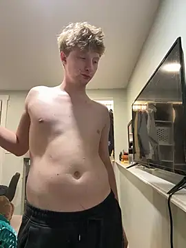 Novvikk88 Chat XXX in diretta