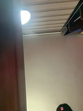 Rob_fab live XXX chat