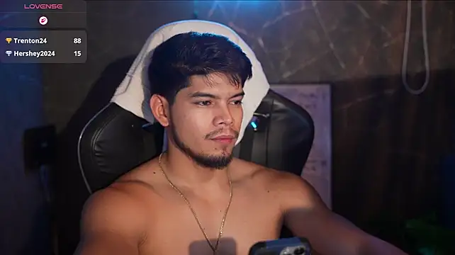 Živý XXX chat David_capizzi_