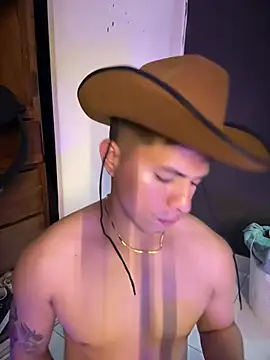Niicky1_ 现场XXX聊天