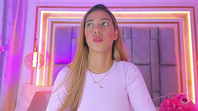 دردشة elianabrown الجنسية المباشرة
