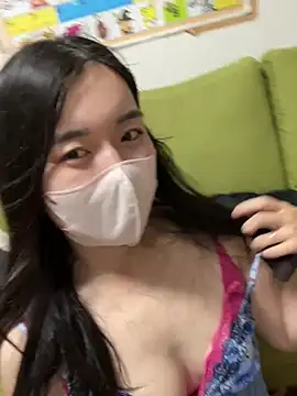 pikarinco_2cfn Live XXX chat
