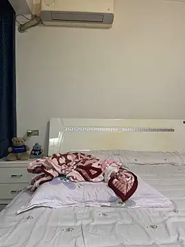 llkiki 现场XXX聊天