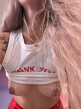 TeaseBabeXXX: απευθείας συνομιλία ΧΧΧ