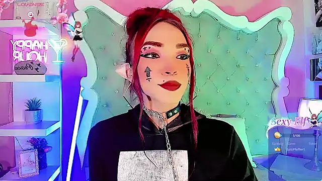 Онлайн чат XXX LeyXandrabraz