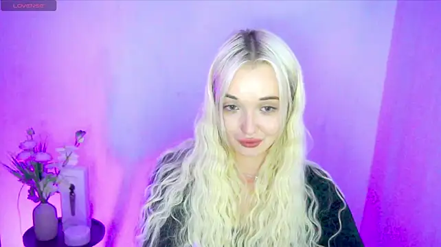 Živý XXX chat Ashley_S