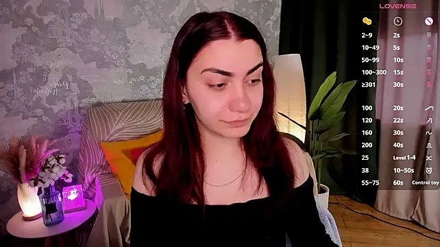 hannacheekss_ Chat XXX in diretta