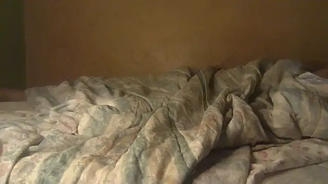 Chat +18 de JoaoPinto0 ao vivo