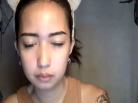 XXnaughty_08XX: онлайн-секс-чат