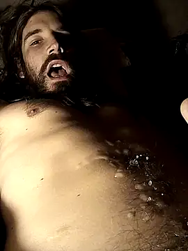 Chat XXX en directo de Candadochino