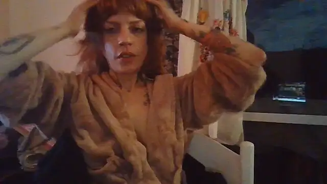 simechasi 라이브 XXX 채팅