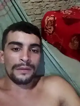 lucaspauzudo Show Webcam