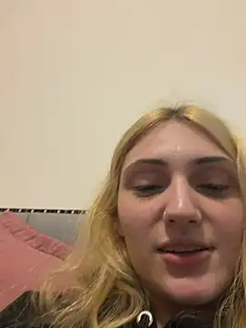 Larissa516 Chat XXX in diretta