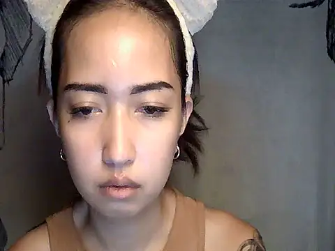 XXnaughty_08XX – Live XXX-chat