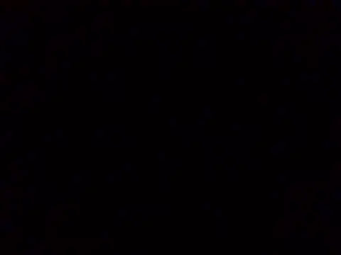 draccoxx Webcamshow