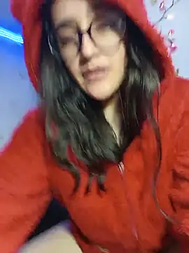 anndreapds Adlı Modelin Canlı XXX Sohbeti