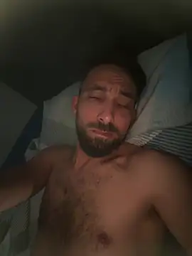 adaman live XXX chat