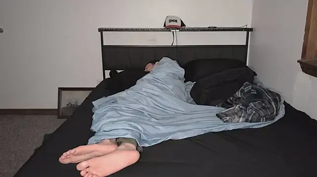 Opondestre00420 Chat XXX in diretta