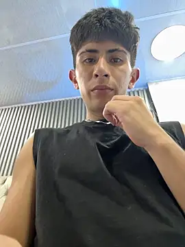 AndyJustgame_n Live XXX chat
