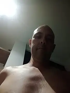 Živý XXX chat jpcowbow