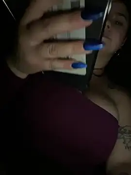 angelasm Chat XXX in diretta