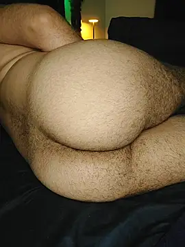 Czat XXX na żywo – Gasc_1992