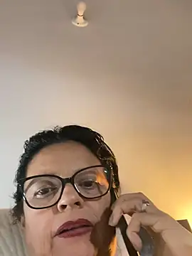 Chat XXX Live Sharongirl07