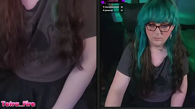 Tetra_Firen Live XXX chat