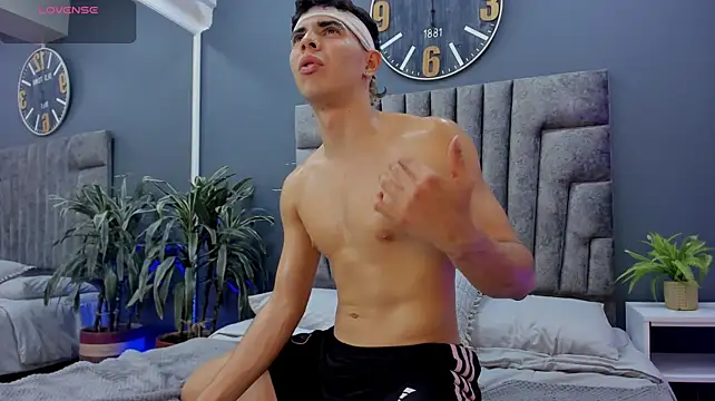 Houston__bull – Live XXX-chat