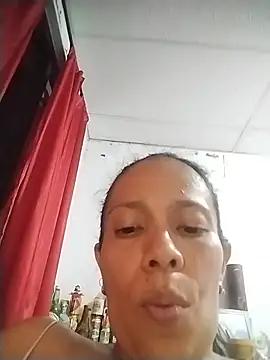 Bootycallhot Obrolan Langsung XXX