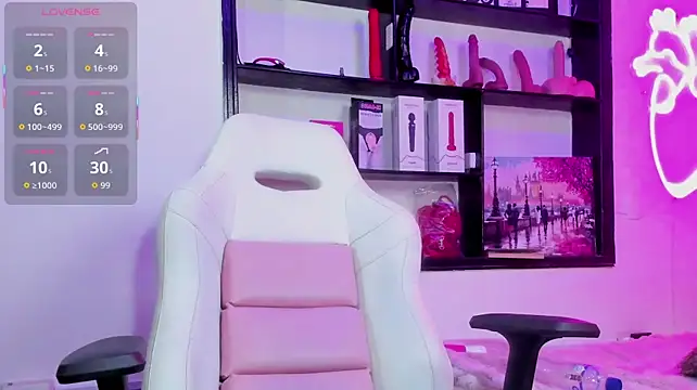 demyanderson_ Chat XXX live