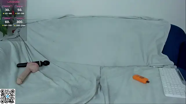 iris_barnes 라이브 XXX 채팅