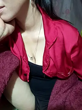 seny2005 现场XXX聊天